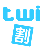ツイッター割引まとめサイト 